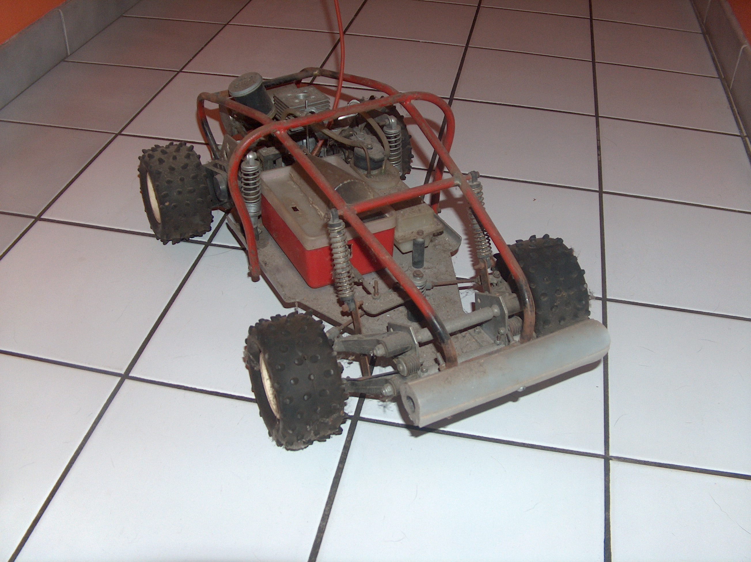 photo