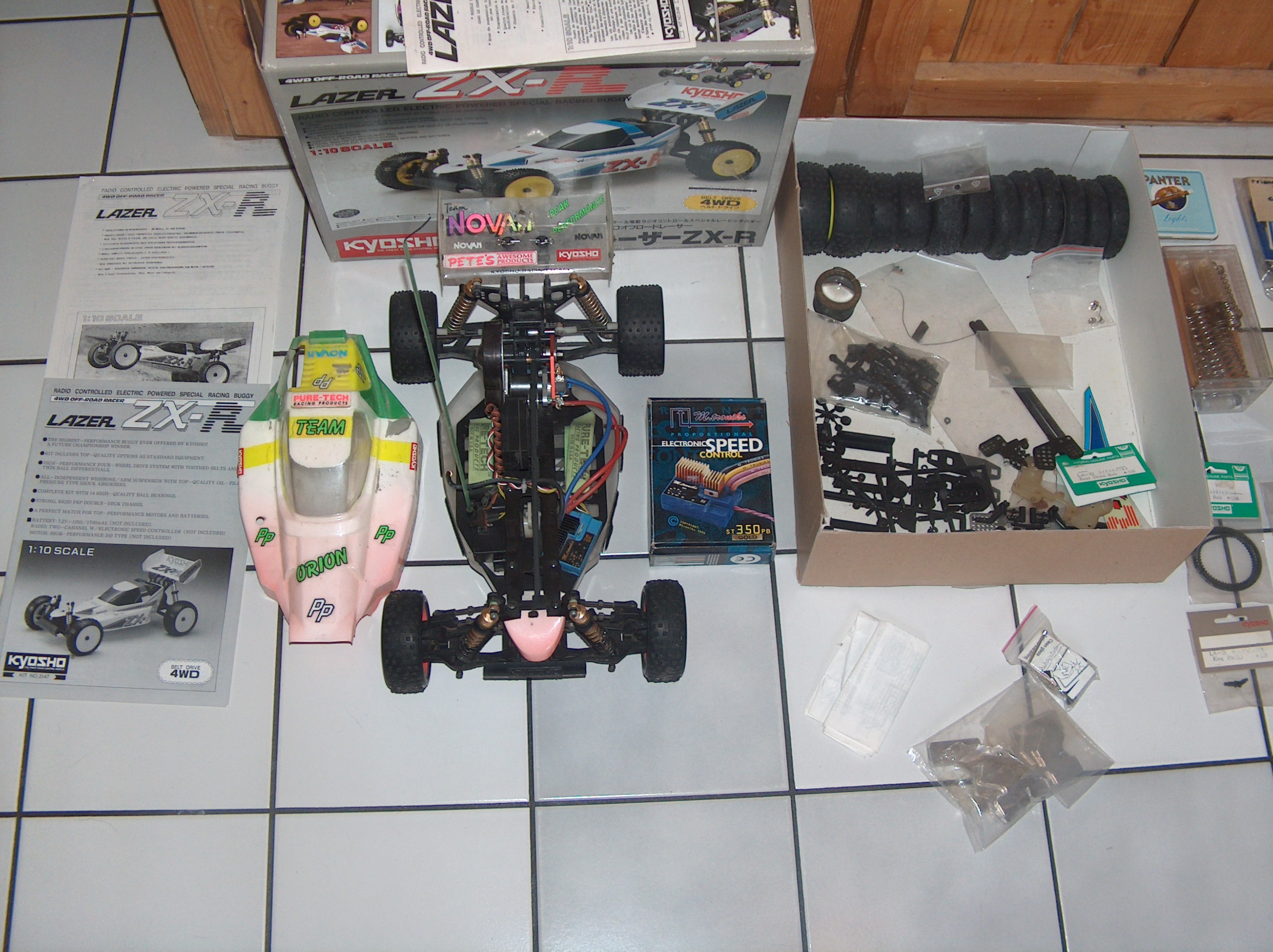 photo