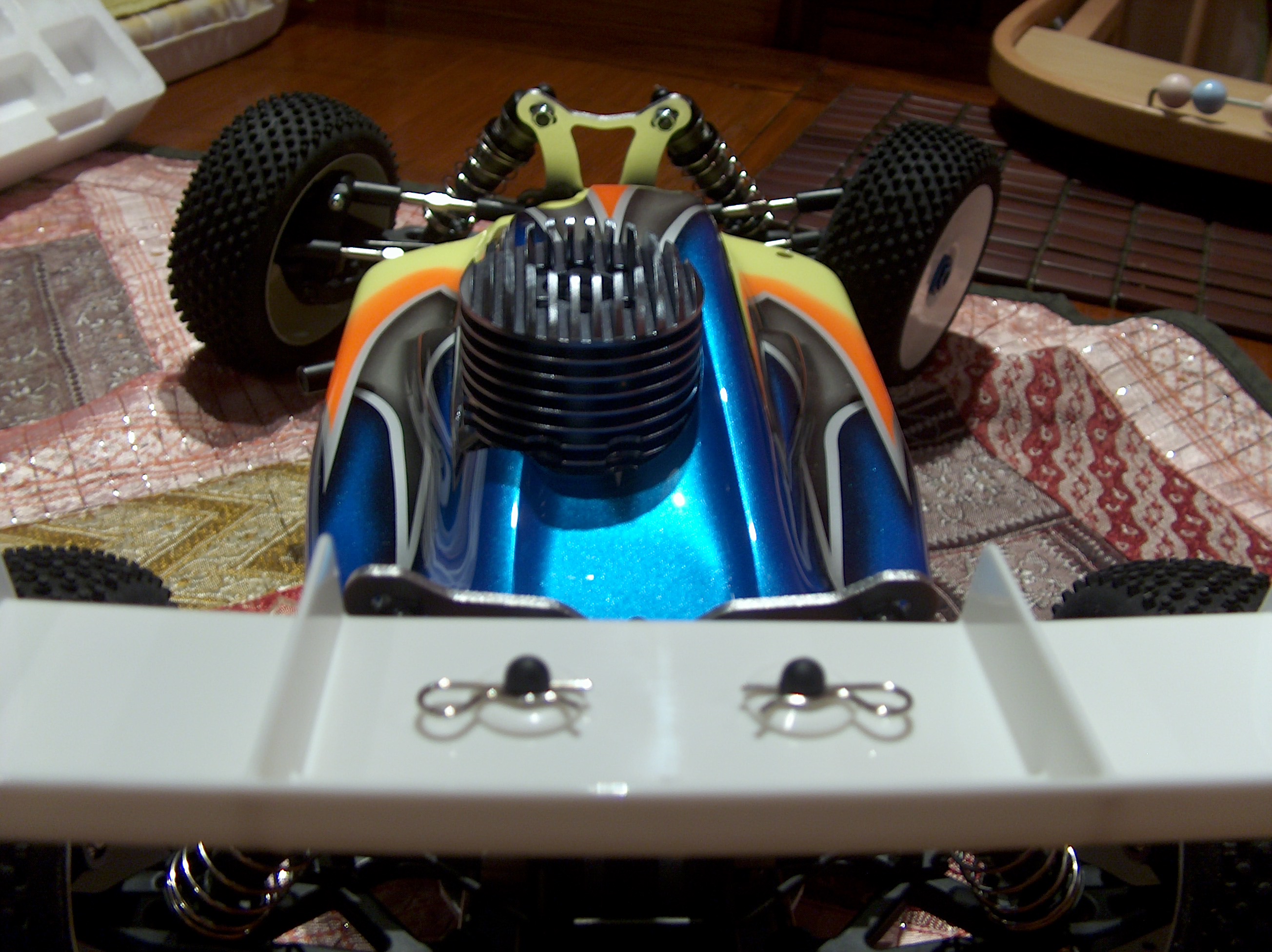 photo