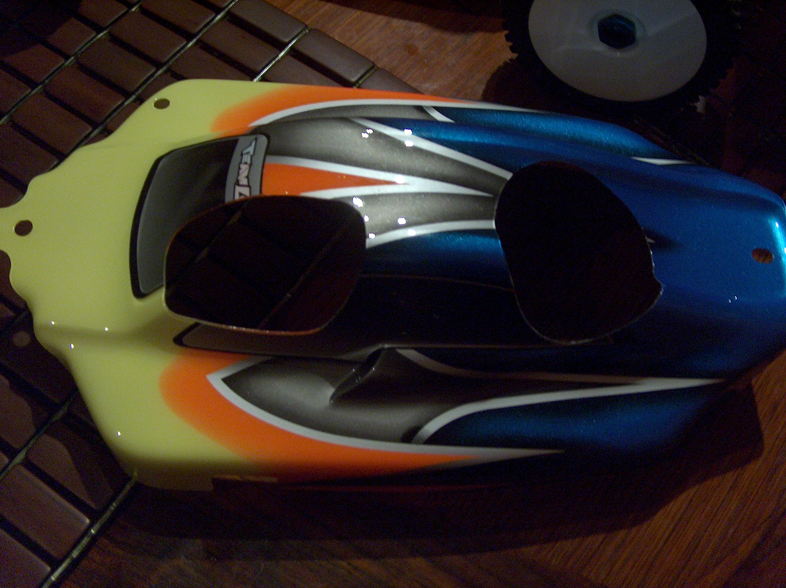 photo