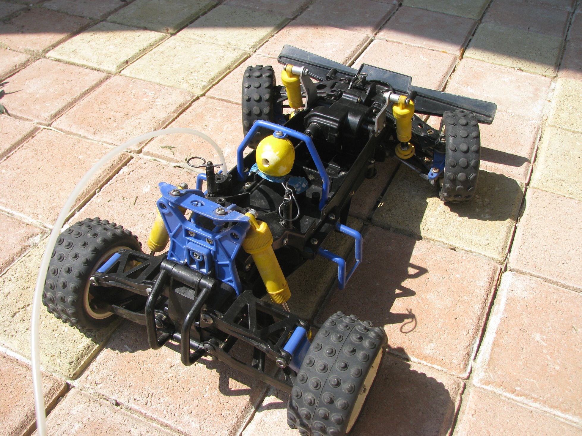 photo