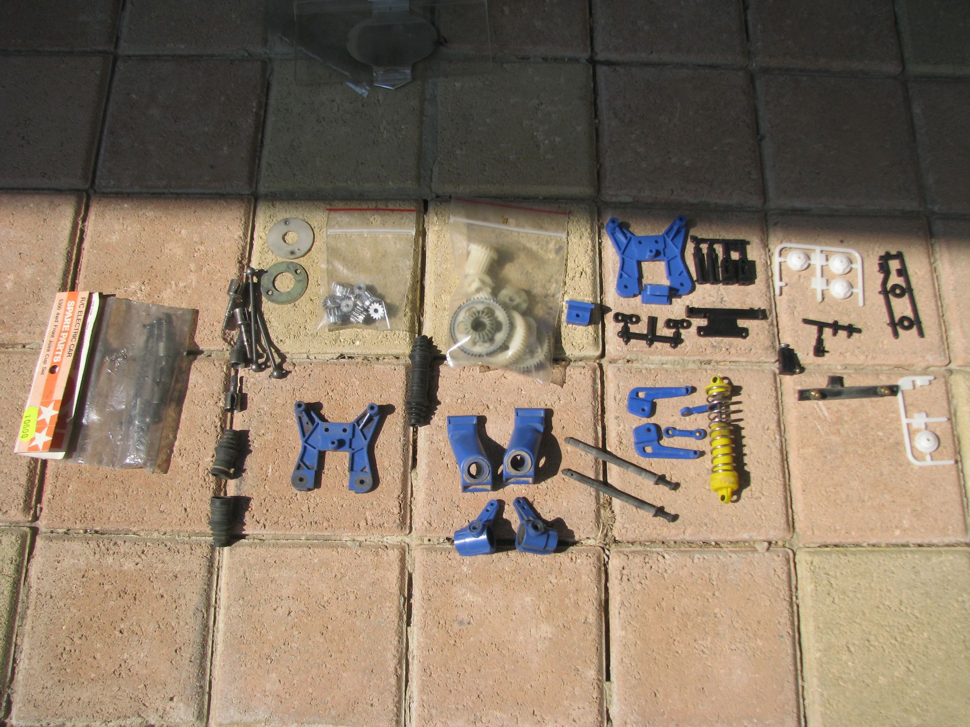 photo